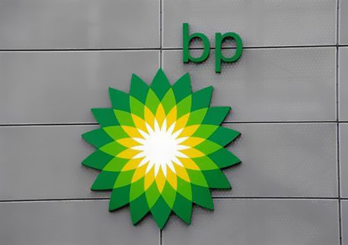 BP：沒(méi)有削減阿塞拜疆油氣業(yè)務(wù)計(jì)劃